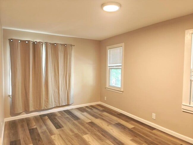 Building Photo - 31112 Krauter St