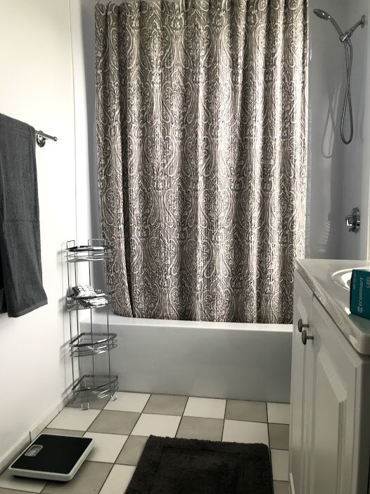 Building Photo - 3 Chamblet St