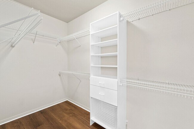 Building Photo - 139 Nolan Dr