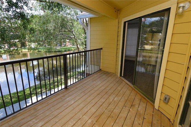 Building Photo - 8633 Fancy Finch Dr