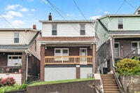 Building Photo - 2217 Hawthorne Ave