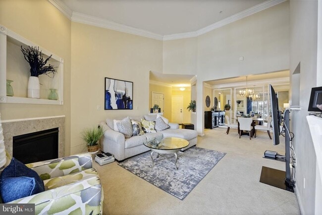 Building Photo - 2602 Clarion Ct