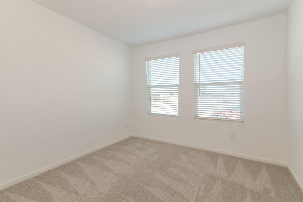 Building Photo - 1808 Javelina St