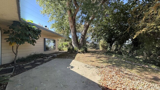 Building Photo - 5000 Mill Creek Rd