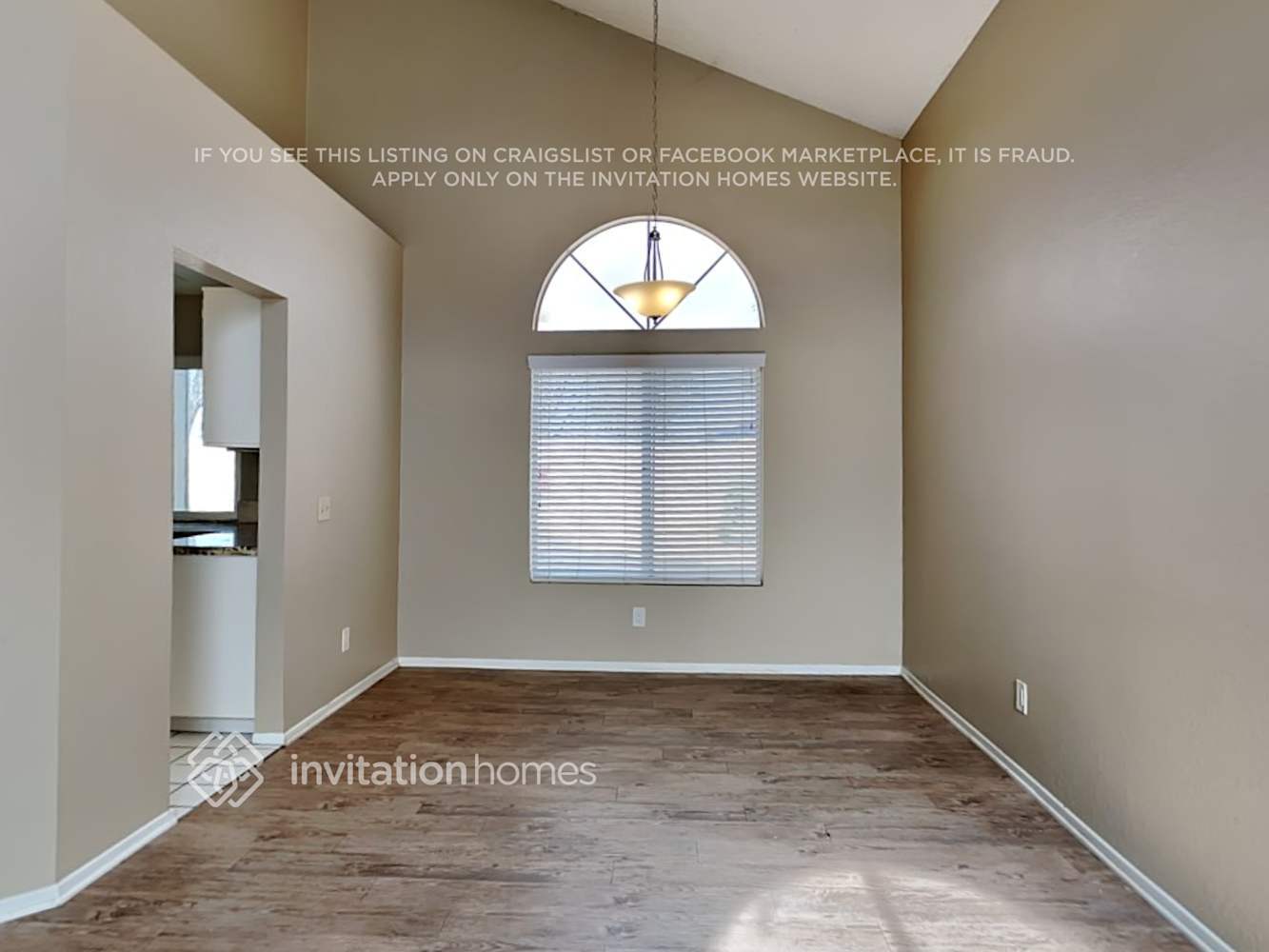 Building Photo - 27683 Camino Bella