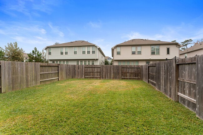 Building Photo - 516 Bristol Tide Ct