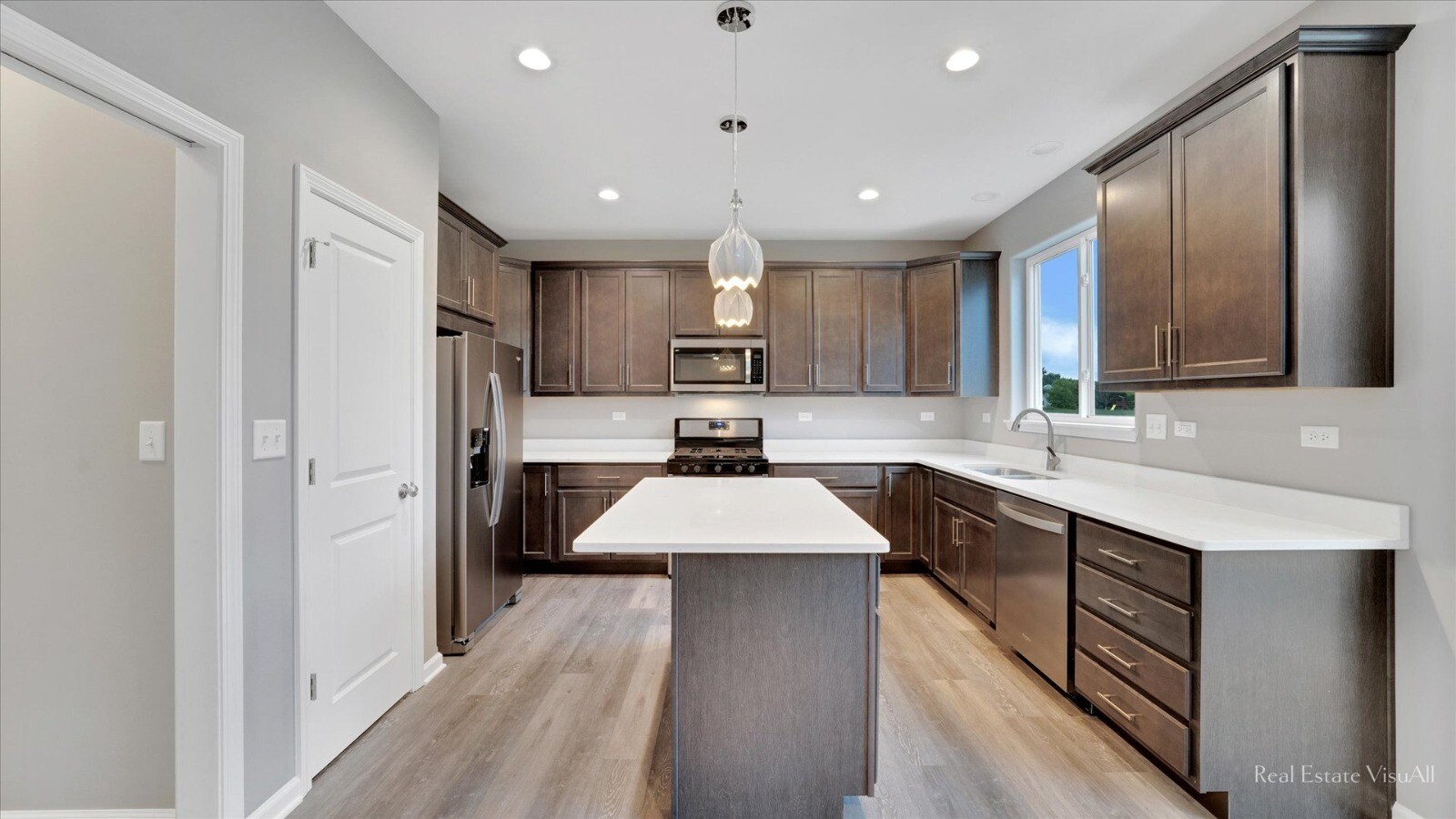 Building Photo - 11632 Amberwood Dr