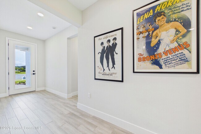 Building Photo - 3323 Toliman Pl