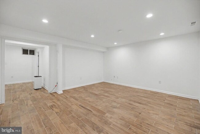 Building Photo - 2113 Sheriff Ct