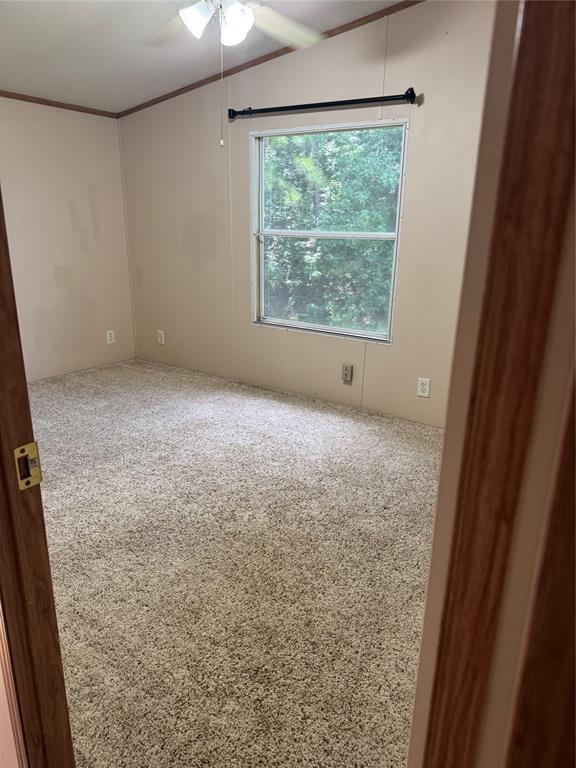 Building Photo - 16350 Hill Country Ct