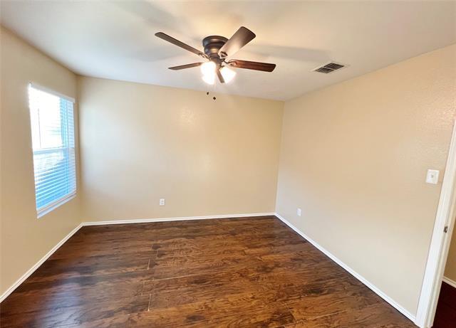 Building Photo - 321 Briar Oaks Dr