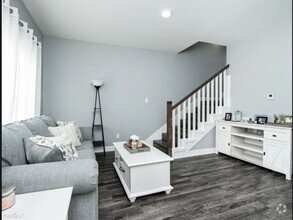 Building Photo - 1549 Maple Springs