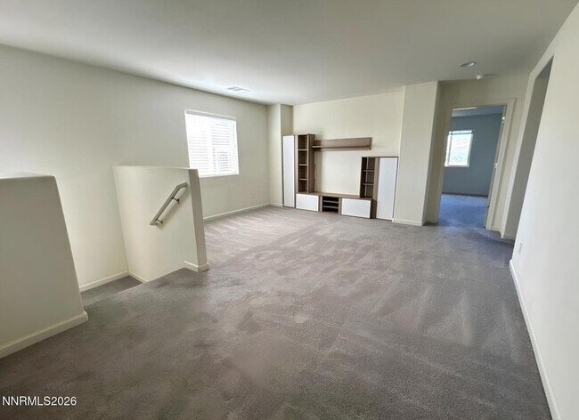Building Photo - 11042 Marymount Dr