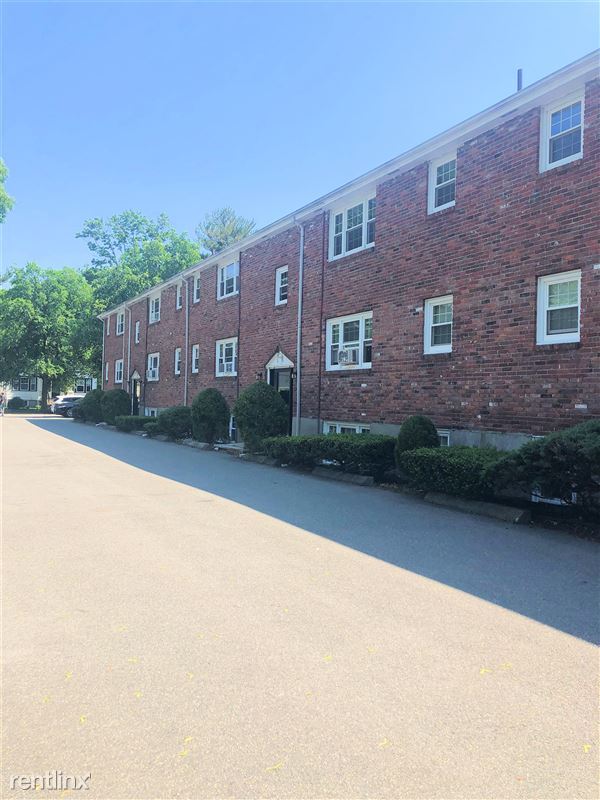 112 Greenleaf St 112 Greenleaf St Quincy MA 02169 Apartment Finder