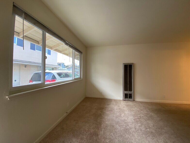 Building Photo - 1737 Noranda Dr
