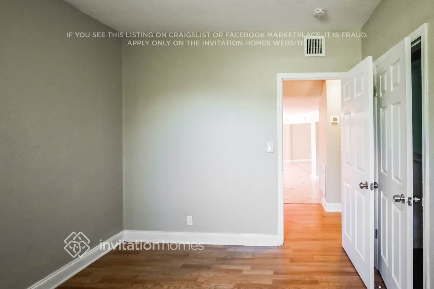 Building Photo - 761 W Dayton Cir