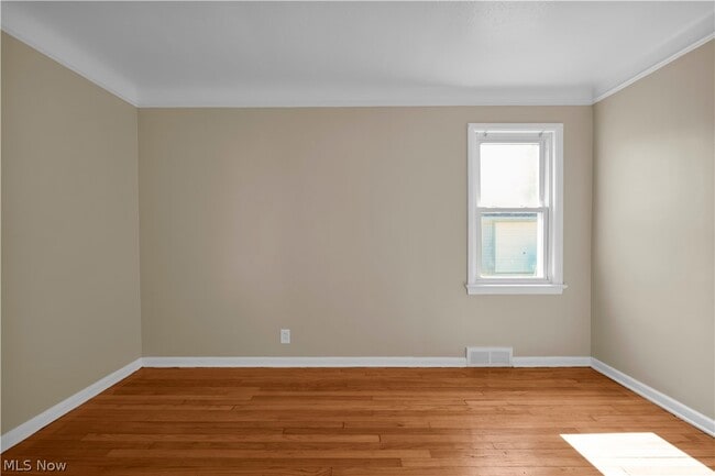 Building Photo - 3794 Salisbury Rd