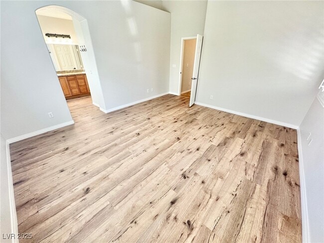 Building Photo - 4421 N Prospect Hill Ct