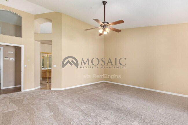 Building Photo - 13719 N 93rd Way