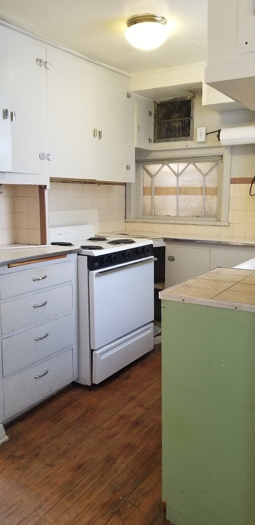 629 S Sherwood St 629 S Sherwood St Fort Collins CO 80521 Apartment Finder