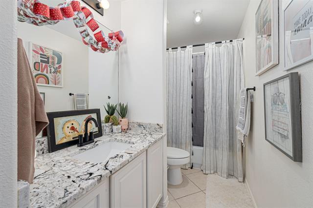 Building Photo - 14521 Crystal Lk Dr