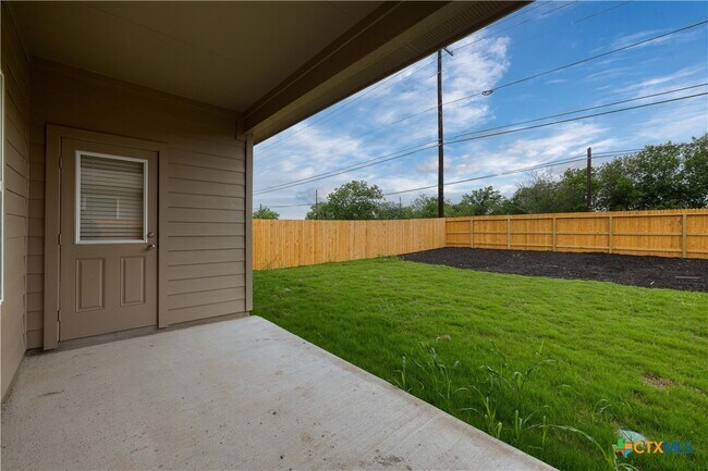 Building Photo - 2861 Brogan Creek