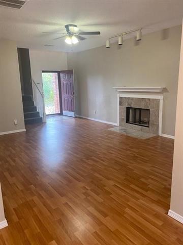 Building Photo - 4012 Windhaven Ln