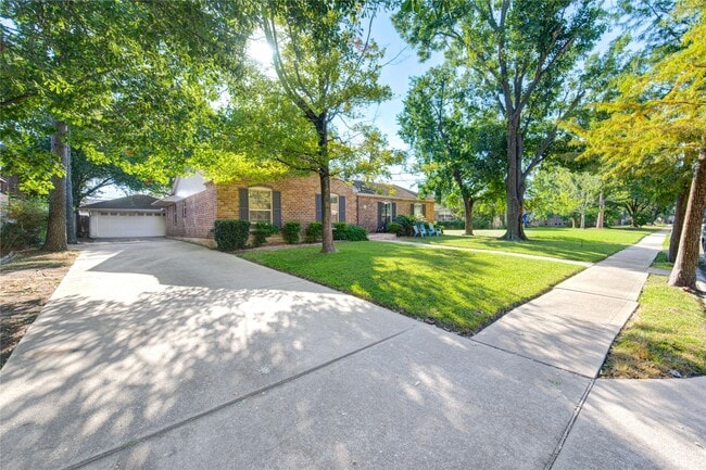 Building Photo - 1107 Blue Willow Dr