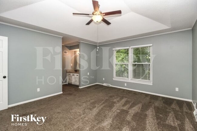 Building Photo - 11209 NW 60 St