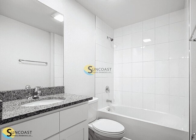 Building Photo - 24 Cedar Dr