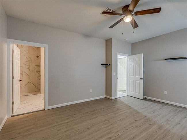 Building Photo - 1136 NW 99th St