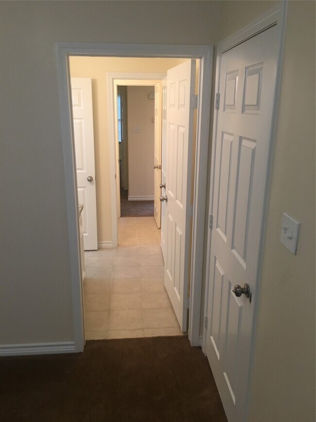 Building Photo - 10642 Logger Pines Trail