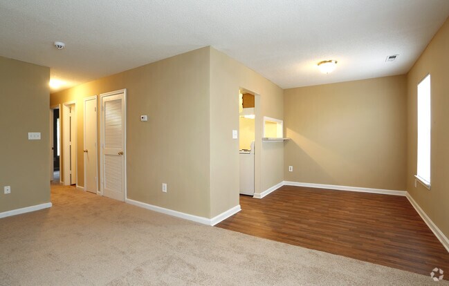 Beautiful River Birch Apartments Raleigh Nc Gallery ... Beautiful River Birch Apartments Raleigh Nc Gallery ...