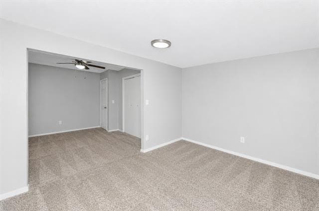 Building Photo - 836 Hollow Creek Rd