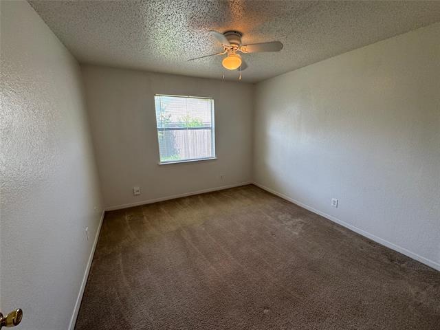 Building Photo - 7510 Connie Ln