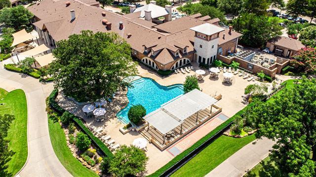 Building Photo - 362 Southern Hills Dr