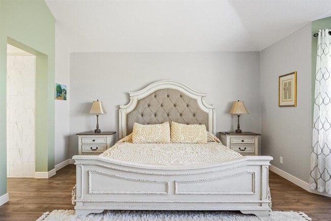 Building Photo - 20826 Morgans Choice Ln