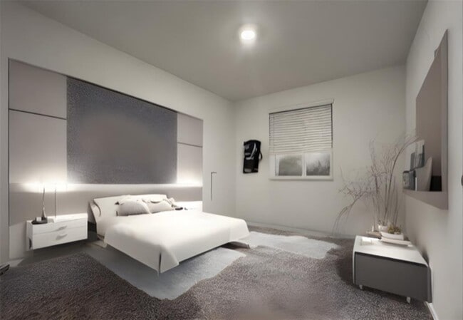 Building Photo - 115 Vintage Dr