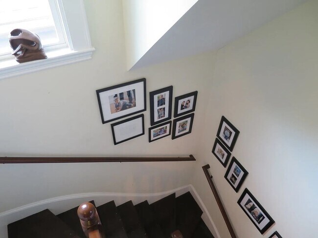 Building Photo - 19 Anson St