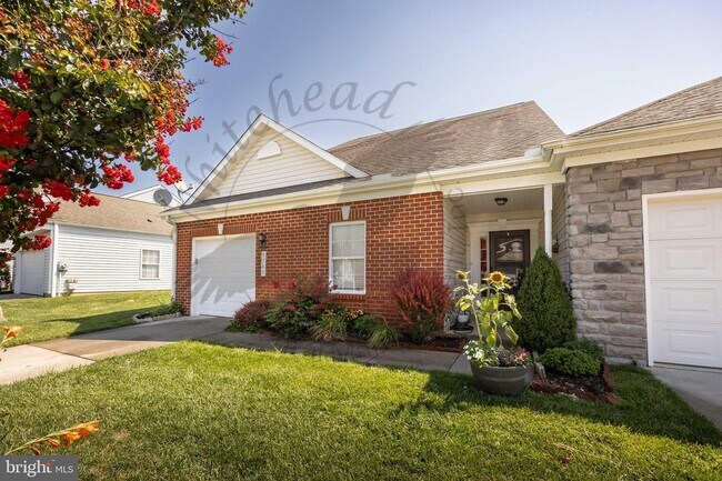 Building Photo - 9549 Wedge Way