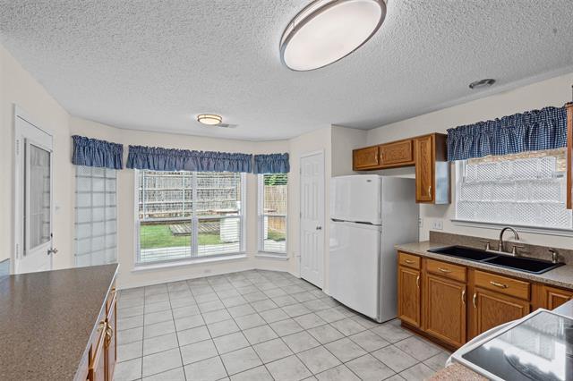 Building Photo - 3345 Galaway Bay Dr
