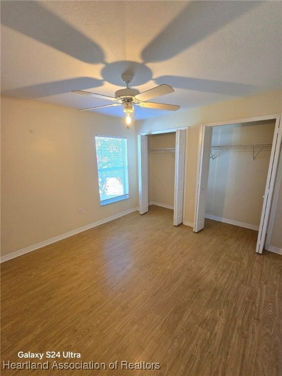 Building Photo - 1401 Valencia Ave