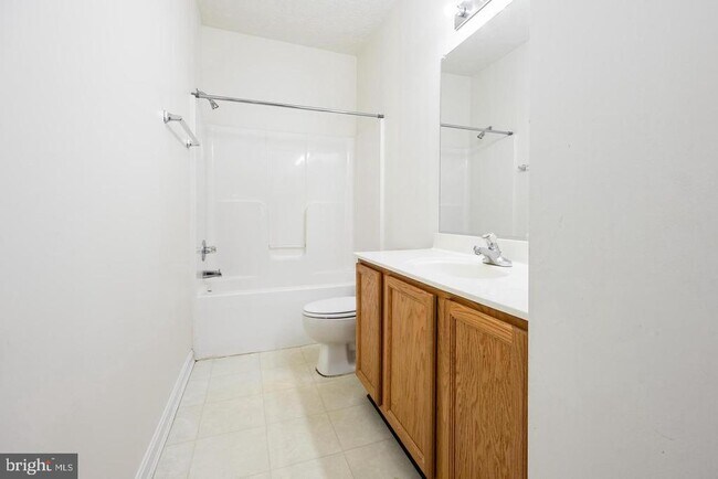 Building Photo - 9549 Wedge Way