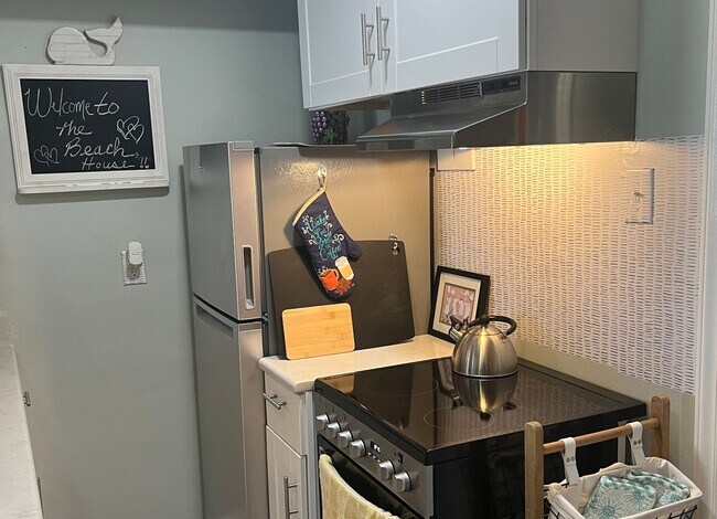 Building Photo - Available Now! Furnished Studio Condo at North Myrtle Beach Golf & Tennis!