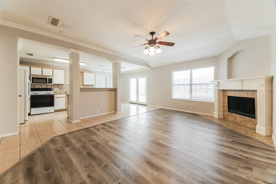 Building Photo - 3312 Bent Creek Dr