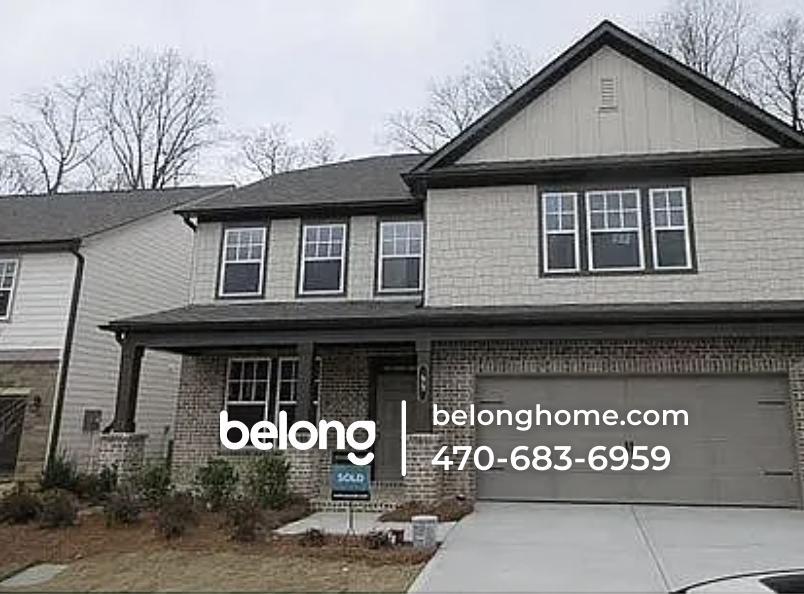 Building Photo - 99 Gresham Ct