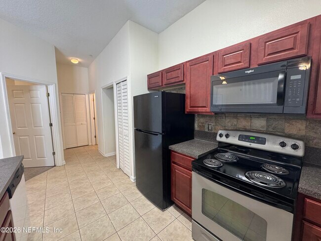 Building Photo - 5151 Playpen Dr