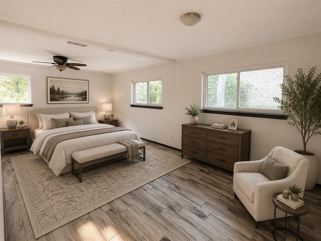 Building Photo - 12014 Wycliff Ln