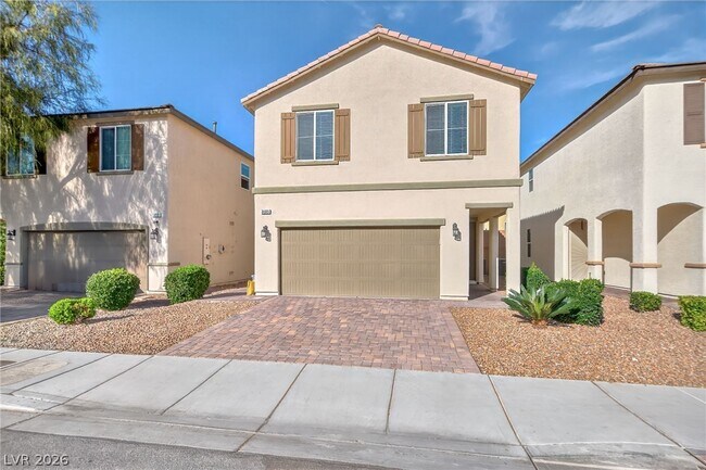 Building Photo - 5663 N Balsam St