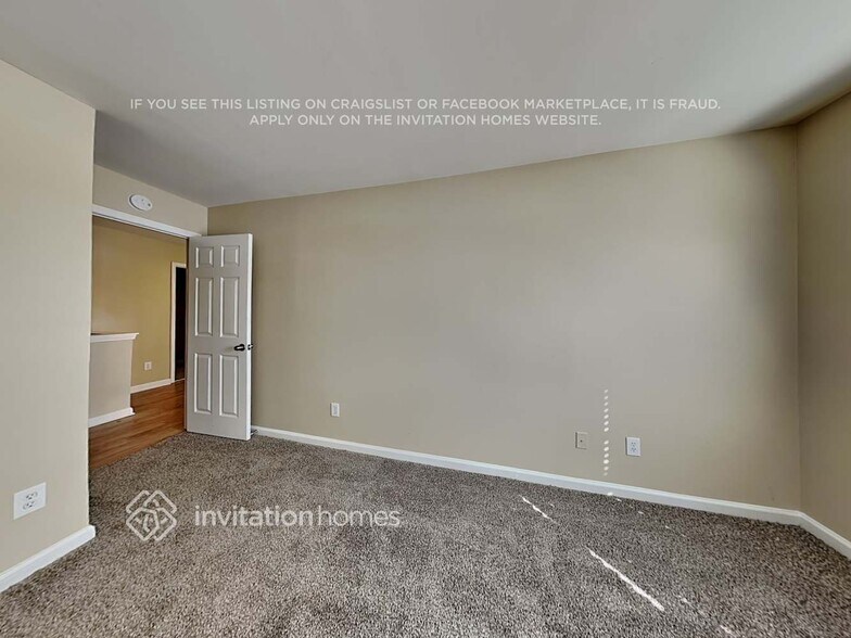 Building Photo - 610 Applegate Ln
